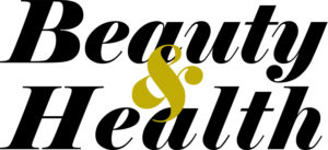 beauty&-health